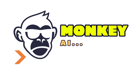 Monkey AI